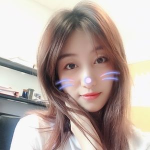 Meet your Posher, Qi